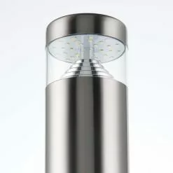 Vogue Lighting Kylo Outdoor Floor Light -outdoor lighting Sales Store 30817353 alt05
