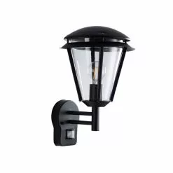 Vogue Lighting Holden Outdoor PIR Wall Light -outdoor lighting Sales Store 30817355 alt03