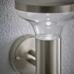 Vogue Lighting Kenzo Outdoor Wall Light -outdoor lighting Sales Store 30817360 alt02