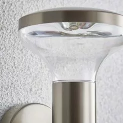 Vogue Lighting Kenzo Outdoor PIR Wall Light -outdoor lighting Sales Store 30817361 alt02