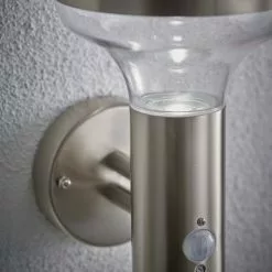 Vogue Lighting Kenzo Outdoor PIR Wall Light -outdoor lighting Sales Store 30817361 alt03