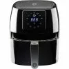Masterchef 4.5L Digital Air Fryer