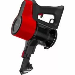 Beko Cordless 2-in-1 ErgoClean® Vacuum Cleaner Red -outdoor lighting Sales Store 30824673 alt02