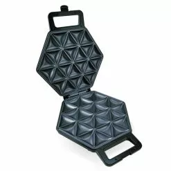 SMART 24 Deep Fill Samosa Maker 9 SMART 24 Deep Fill Samosa Maker -outdoor lighting Sales Store 30825313 alt03