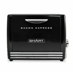 SMART Bacon Express 8 SMART Bacon Express -outdoor lighting Sales Store 30825317 alt02