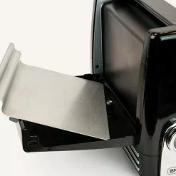 SMART Bacon Express 10 SMART Bacon Express -outdoor lighting Sales Store 30825317 alt04