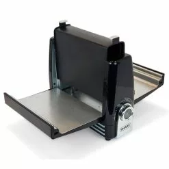 SMART Bacon Express 11 SMART Bacon Express -outdoor lighting Sales Store 30825317 alt05