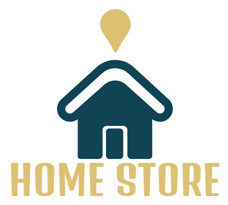 outdoor lighting Sales Store