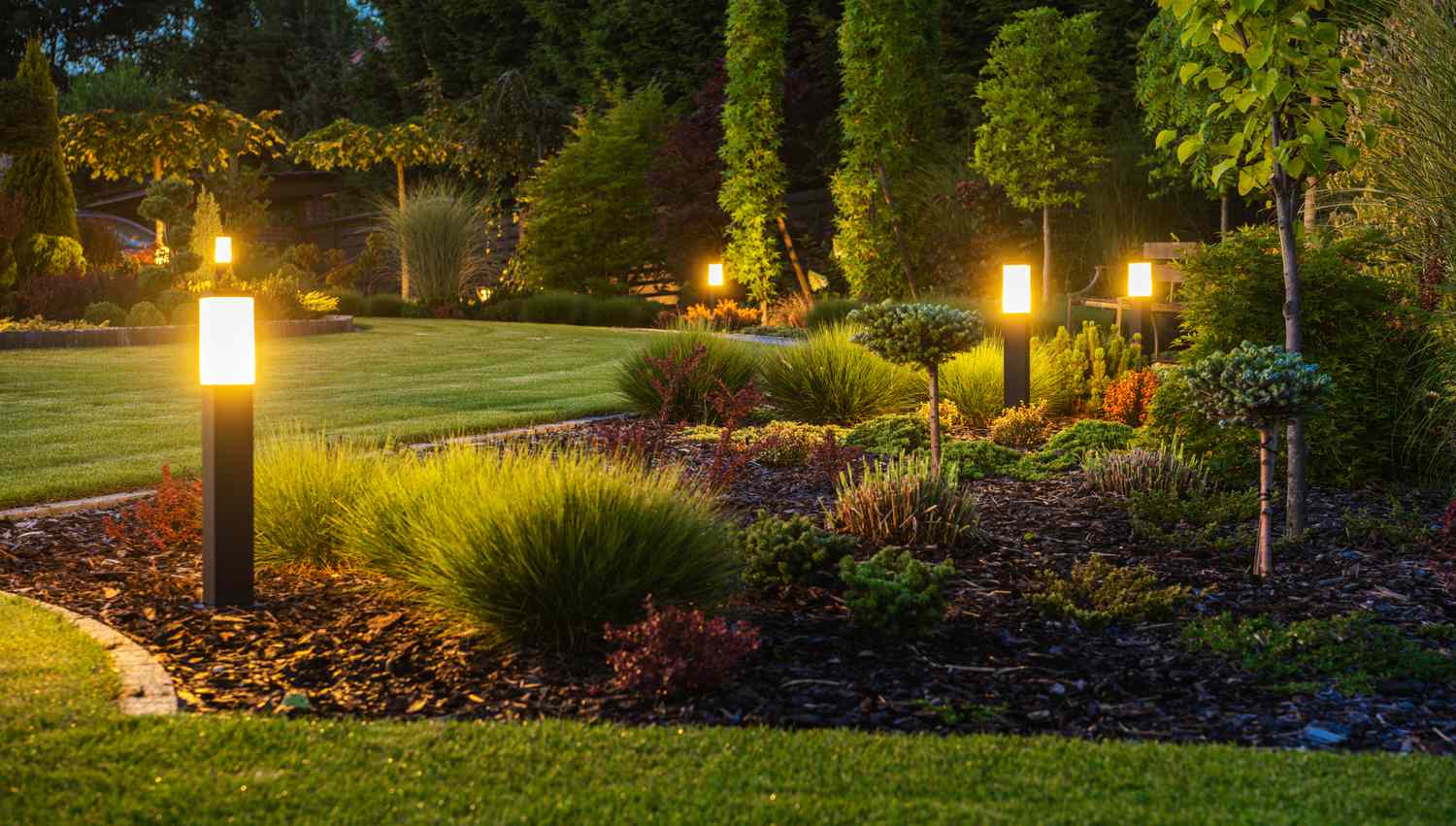 outdoor lighting Sales Store -outdoor lighting Sales Store GettyImages 1418783006 333358f4069c4817a15581f987294fe0