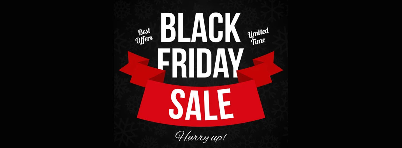 outdoor lighting Sales Store -outdoor lighting Sales Store 283